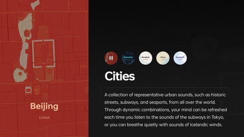 OPPO首次包攬14項IF設(shè)計獎,展現(xiàn)從硬件到軟件服務(wù)的多元化設(shè)計力