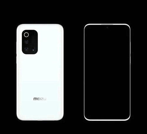 再忍忍 年后這四款手機將來襲,堪稱 壓歲錢殺手