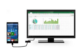 微軟擁抱arm win系統在移動平臺還能翻身嗎