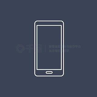 手機(jī)圖標(biāo)廣告設(shè)計(jì)素材免費(fèi)下載 平面廣告圖片大全 千圖網(wǎng)