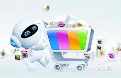 手機可以直播哪些