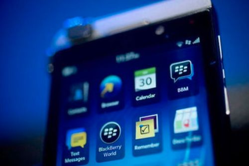 2020年宣布停產 又一手機品牌黯然離場,與tcl合作四年正式分手