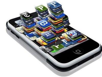 西安APP開發市場畸形APP頻現,企業運營類APP開發勿盲目跟風_西安手機APP開發公司