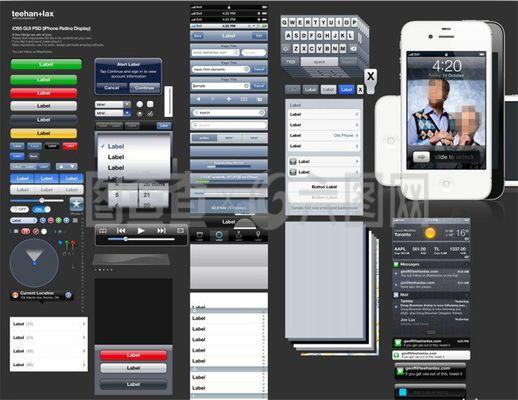蘋果手機(jī)播放按鈕