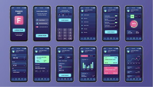 電子商務軟件素材-電子商務軟件圖片-電子商務軟件