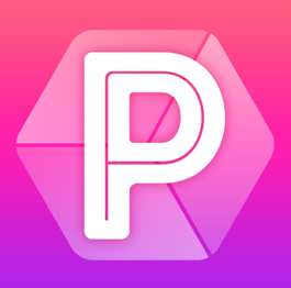 誰知道除了美圖秀秀以外還有什么手機軟件可以美化圖片