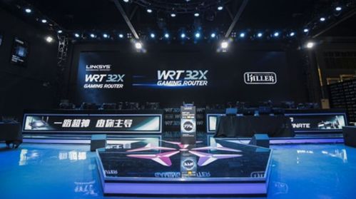 專(zhuān)業(yè)賦能，鏈接價(jià)值 北京會(huì)議會(huì)展服務(wù)咨詢(xún)?nèi)馕? />
</span>
<span id=